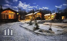 Chill Village